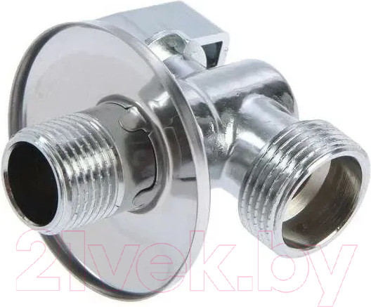 Изображение товара Шаровой кран Tim TM Угловой BL-5809