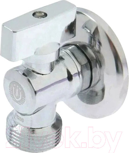 Изображение товара Шаровой кран Tim TM Угловой BL-5809