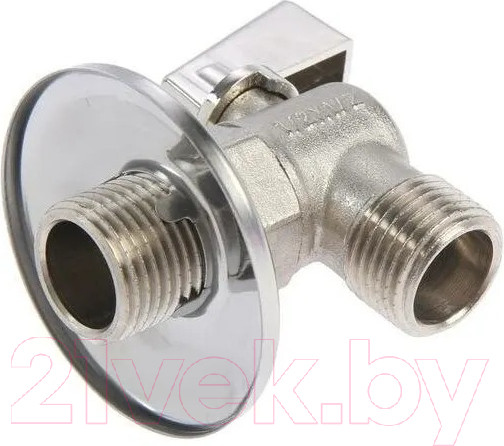 Изображение товара Шаровой кран Tim TM Угловой BL-5811A