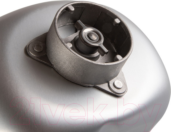 Изображение товара Хлебопечка VLK Palermo 5200 (белый)