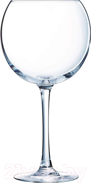 Изображение товара Набор бокалов Chef & Sommelier Cabernet / 46981 (6шт)