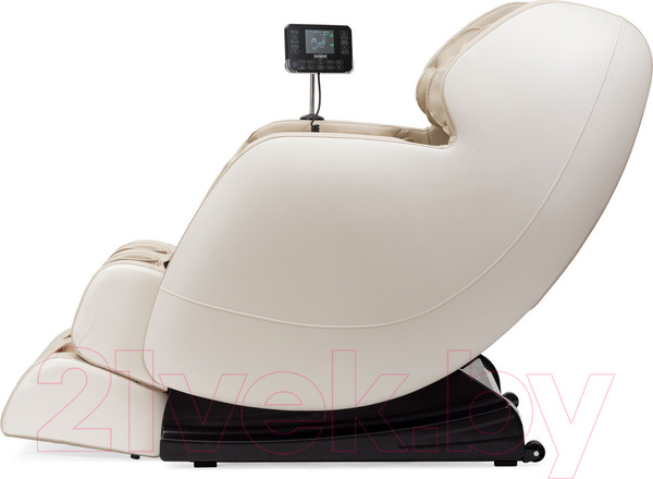 Изображение товара Массажное кресло VictoryFit M18 / VF-M18 (бежевый)