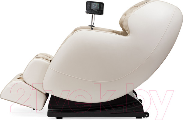 Изображение товара Массажное кресло VictoryFit M18 / VF-M18 (бежевый)