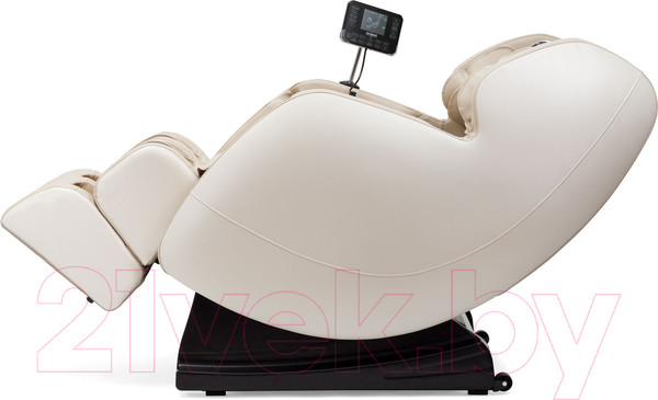 Изображение товара Массажное кресло VictoryFit M18 / VF-M18 (бежевый)