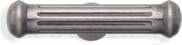 Изображение товара Ручка для мебели Boyard Rigata RC531AP.1