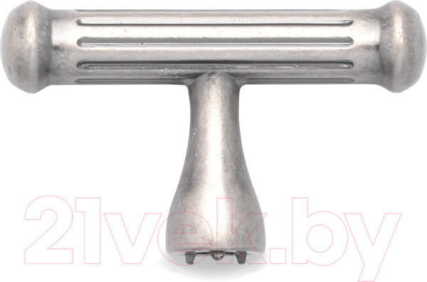 Изображение товара Ручка для мебели Boyard Rigata RC531AP.1