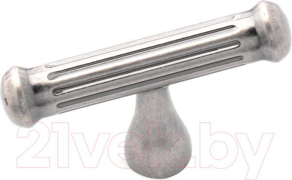 Изображение товара Ручка для мебели Boyard Rigata RC531AP.1