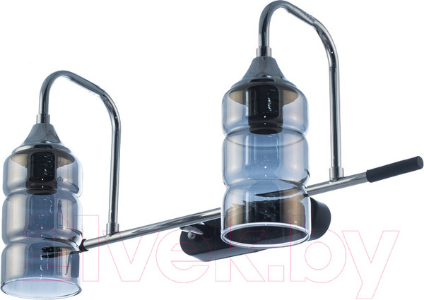 Изображение товара Спот Aitin-Pro НПБ N3992/2