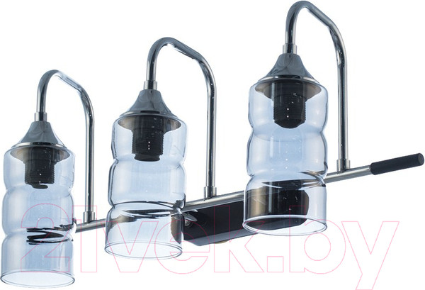 Изображение товара Спот Aitin-Pro НПБ N3992/3