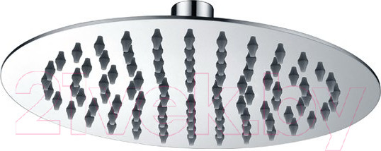 Изображение товара Лейка верхнего душа Valvex 2448410