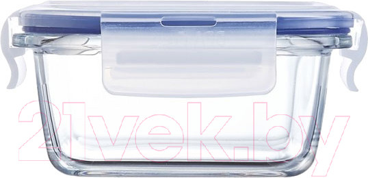 Изображение товара Контейнер Luminarc Purebox Active H7675