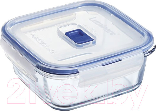 Изображение товара Контейнер Luminarc Purebox Active H7676