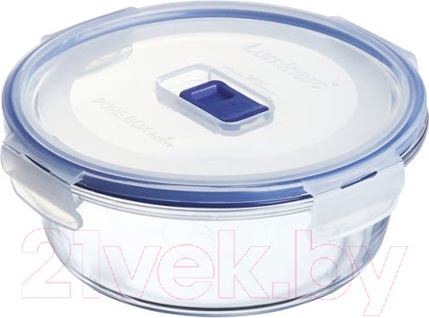 Изображение товара Контейнер Luminarc Purebox Active H7683