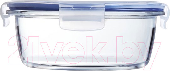 Изображение товара Контейнер Luminarc Purebox Active H7683