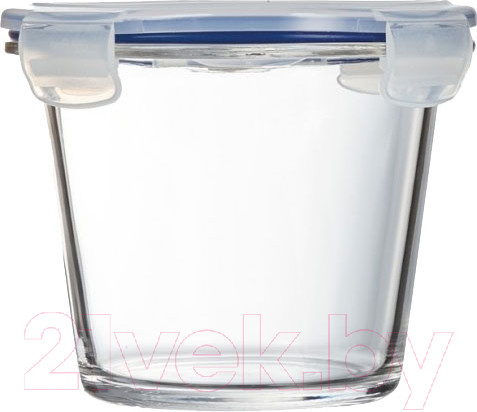 Изображение товара Контейнер Luminarc Purebox Active J1902