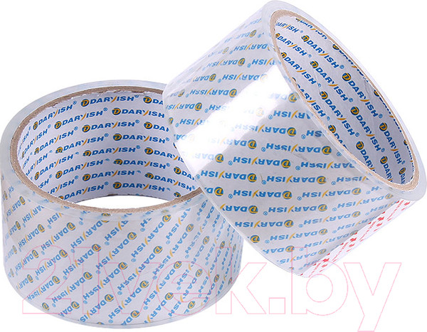 Изображение товара Скотч Darvish DV-1317