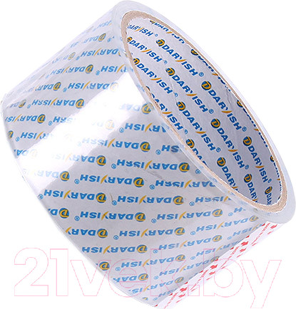 Изображение товара Скотч Darvish DV-1317