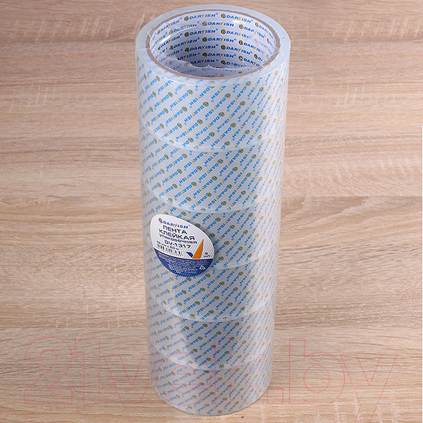 Изображение товара Скотч Darvish DV-1318