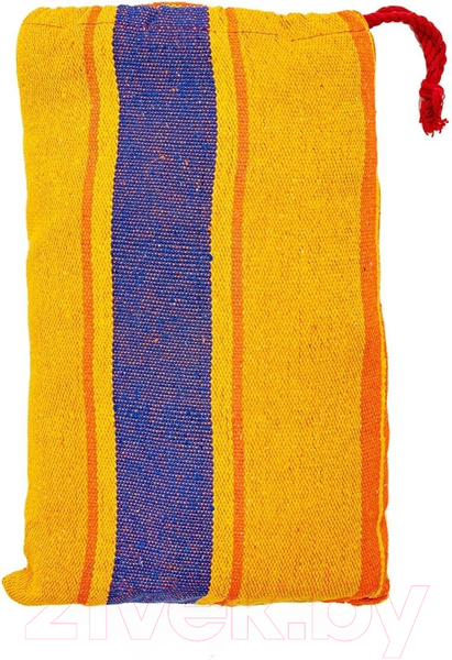 Изображение товара Гамак Helios HS-G-BP-200x100