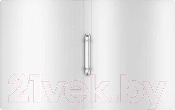 Изображение товара Папка-регистратор Erich Krause Illusion / 52800