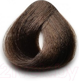 Изображение товара Крем-краска для волос Brelil Professional Colorianne Prestige 5/00 (100мл, светлый каштан)