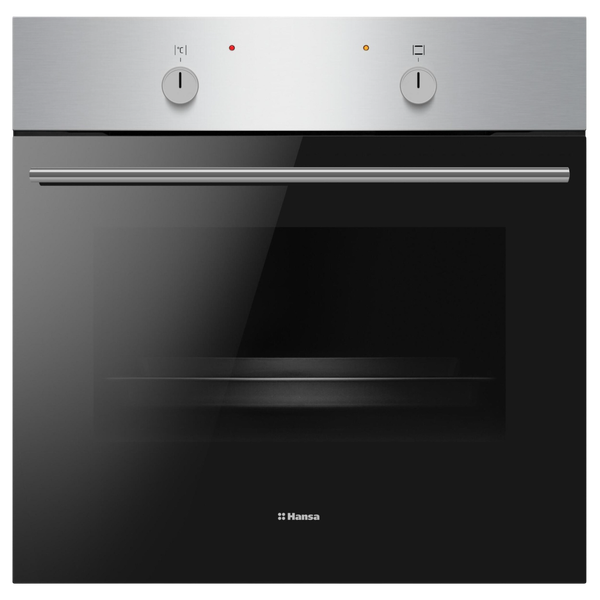 Изображение товара Электрический духовой шкаф Hansa BOEI68004