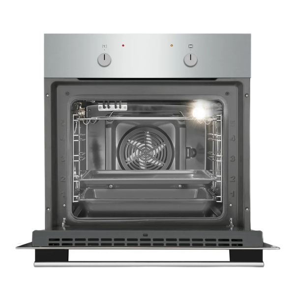 Изображение товара Электрический духовой шкаф Hansa BOEI68004