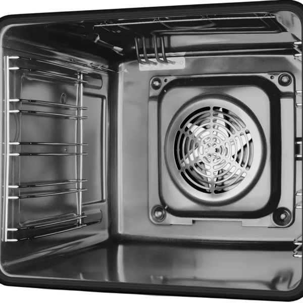 Изображение товара Электрический духовой шкаф Hansa BOEI68004