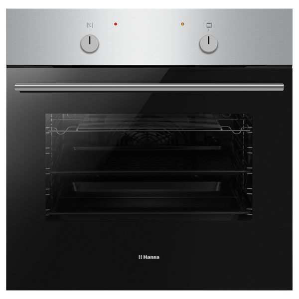 Изображение товара Электрический духовой шкаф Hansa BOEI68004