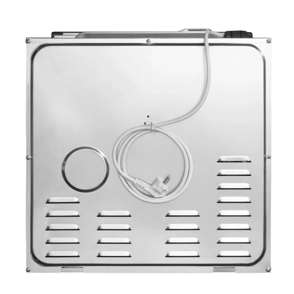 Изображение товара Электрический духовой шкаф Hansa BOEI68004