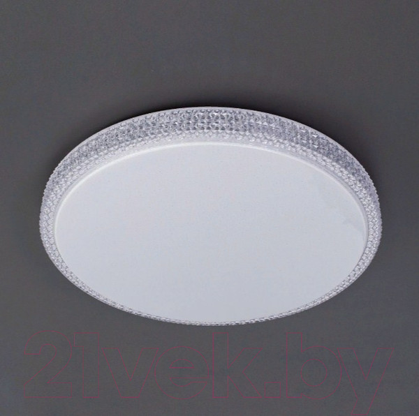 Изображение товара Потолочный светильник Citilux Альпина CL718A80G