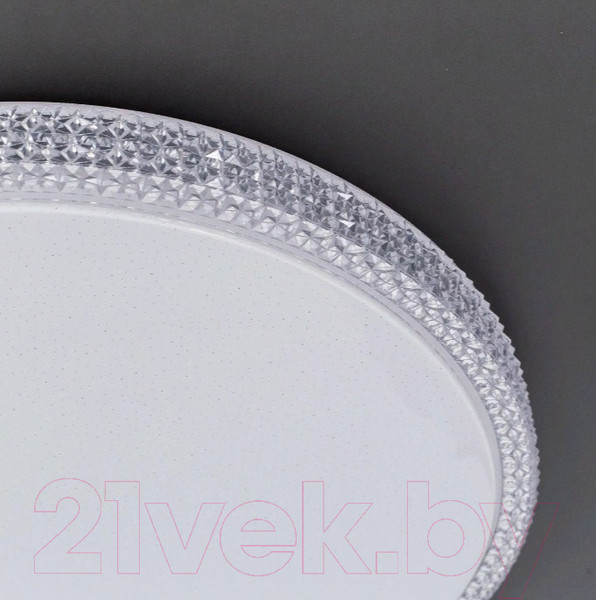 Изображение товара Потолочный светильник Citilux Альпина CL718A80G