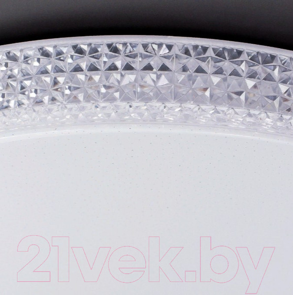 Изображение товара Потолочный светильник Citilux Альпина CL718A80G