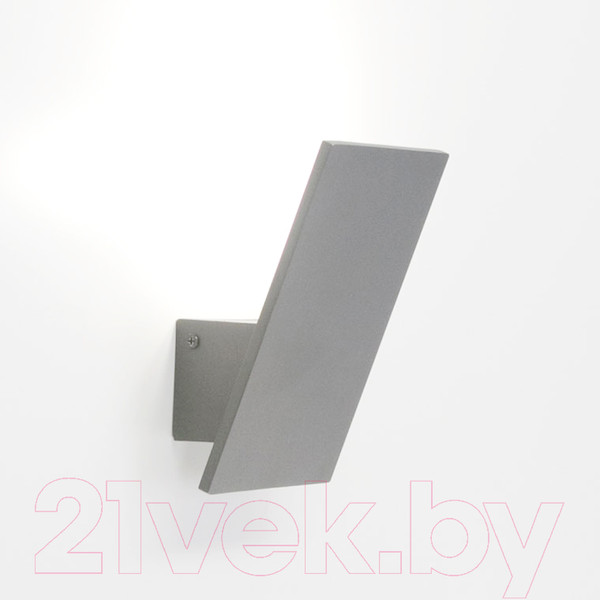 Изображение товара Бра Citilux Декарт-3 CL704031N (черный)