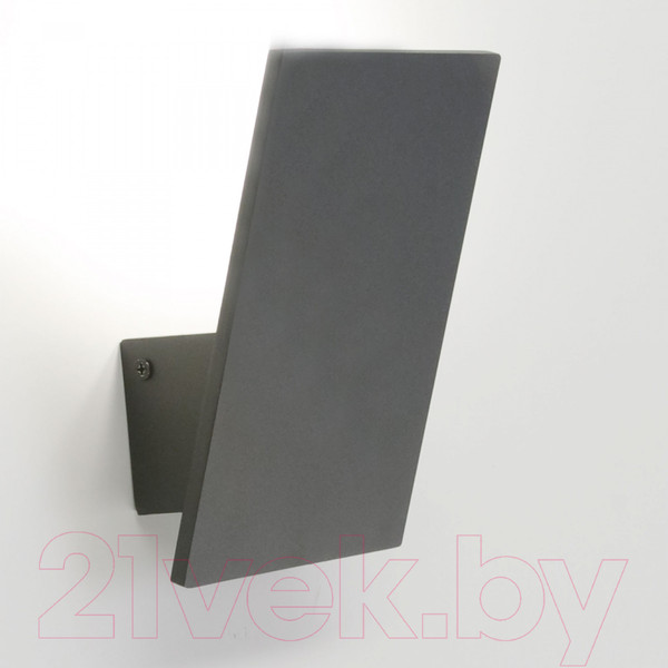 Изображение товара Бра Citilux Декарт-3 CL704031N (черный)