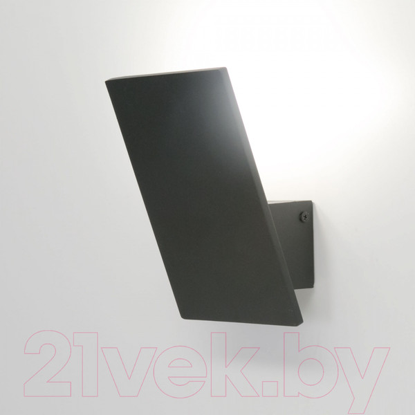 Изображение товара Бра Citilux Декарт-3 CL704031N (черный)