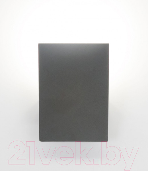 Изображение товара Бра Citilux Декарт-3 CL704031N (черный)