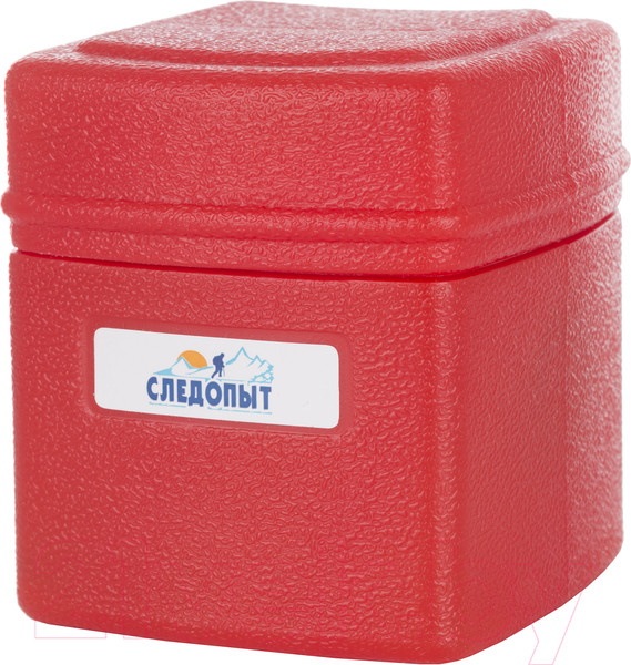 Изображение товара Горелка туристическая Следопыт Маленький костерок / PF-GSP-S03