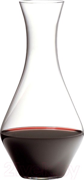 Изображение товара Декантер Riedel Cabernet Magnum / 1440/26