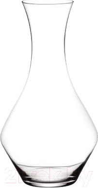 Изображение товара Декантер Riedel Cabernet Magnum / 1440/26