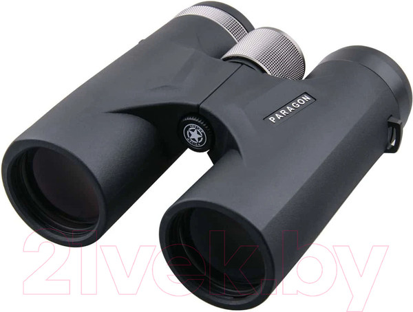 Изображение товара Бинокль Vector Optics Paragon 10x42 / SCBO-04