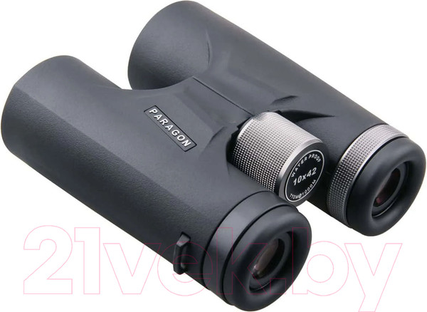 Изображение товара Бинокль Vector Optics Paragon 10x42 / SCBO-04