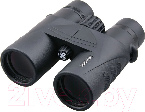 Изображение товара Бинокль Vector Optics Forester 8x42 / SCBO-01