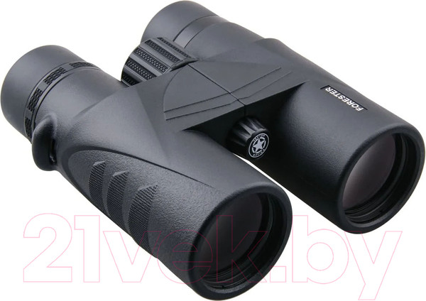 Изображение товара Бинокль Vector Optics Forester 8x42 / SCBO-01