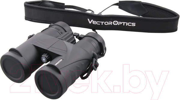 Изображение товара Бинокль Vector Optics Forester 8x42 / SCBO-01