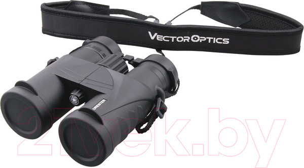 Изображение товара Бинокль Vector Optics Forester 10x42 / SCBO-02