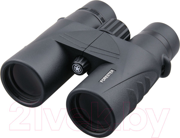 Изображение товара Бинокль Vector Optics Forester 10x42 / SCBO-02