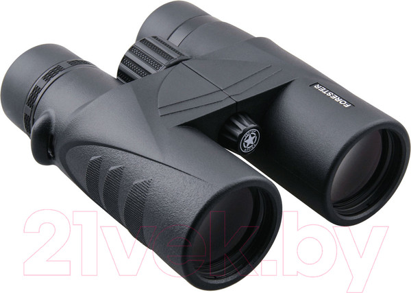 Изображение товара Бинокль Vector Optics Forester 10x42 / SCBO-02