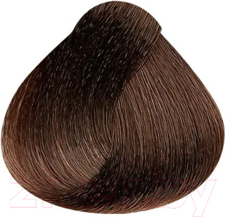 Изображение товара Крем-краска для волос Brelil Professional Colorianne Prestige 7/10 (100мл, пепельный блонд)