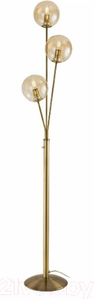 Изображение товара Торшер Citilux Томми CL102933